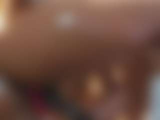 Soyalanaa's Live Sex Cam Show