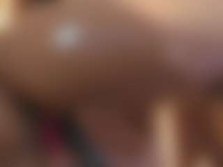 Soyalanaa's Live Sex Cam Show