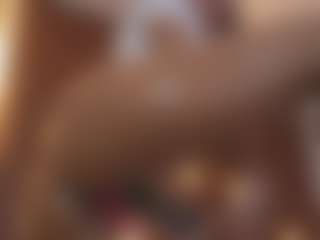 Soyalanaa's Live Sex Cam Show
