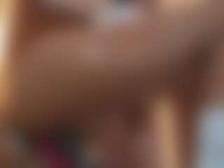 Soyalanaa's Live Sex Cam Show