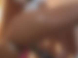 Soyalanaa's Live Sex Cam Show