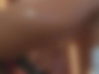 Soyalanaa's Live Sex Cam Show