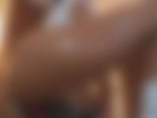Soyalanaa's Live Sex Cam Show