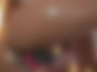 Live cam show with Soyalanaa - Asshole Brown Hair on Camsoda