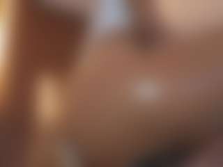 Soyalanaa's Live Sex Cam Show