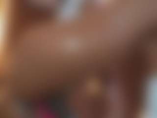Soyalanaa's Live Sex Cam Show