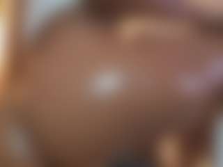 Soyalanaa's Live Sex Cam Show