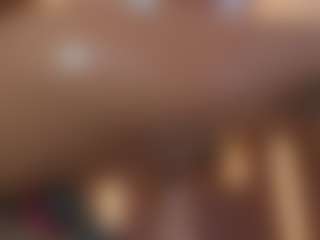 Soyalanaa's Live Sex Cam Show