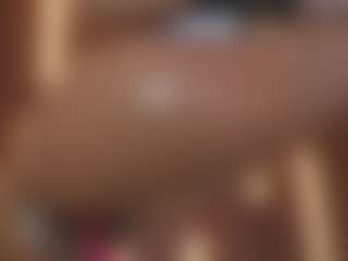 Soyalanaa's Live Sex Cam Show