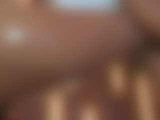 Soyalanaa's Live Sex Cam Show