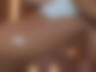 Soyalanaa's Live Sex Cam Show