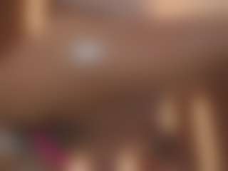 Soyalanaa's Live Sex Cam Show