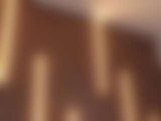 Soyalanaa's Live Sex Cam Show