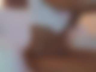 Soyalanaa's Live Sex Cam Show
