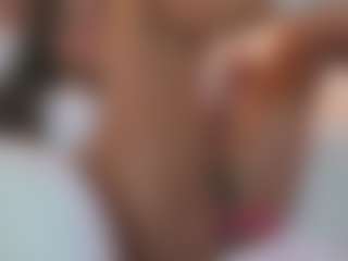 Soyalanaa's Live Sex Cam Show