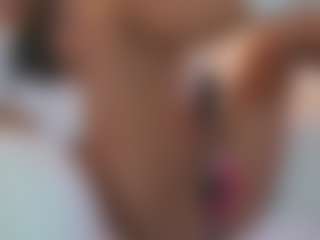 Soyalanaa's Live Sex Cam Show