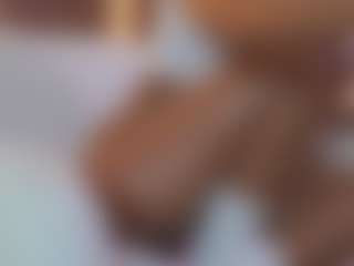 Live cam show with Soyalanaa - HD Brown Hair on livesuperchat.net