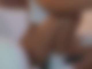 Soyalanaa's Live Sex Cam Show
