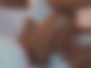 Soyalanaa's Live Sex Cam Show