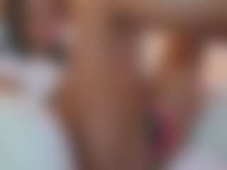 Soyalanaa's Live Sex Cam Show