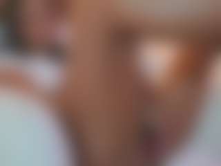Soyalanaa's Live Sex Cam Show
