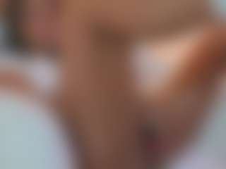 Soyalanaa's Live Sex Cam Show
