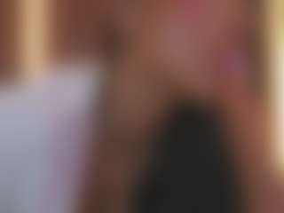 Soyalanaa's Live Sex Cam Show