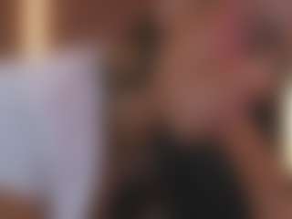 Soyalanaa's Live Sex Cam Show