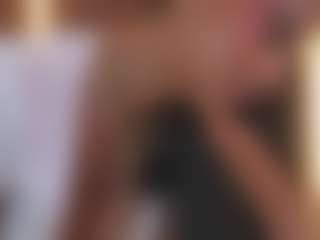 Soyalanaa's Live Sex Cam Show
