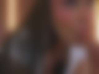 Soyalanaa's Live Sex Cam Show