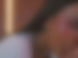 Soyalanaa's Live Sex Cam Show