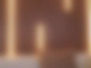 Soyalanaa's Live Sex Cam Show