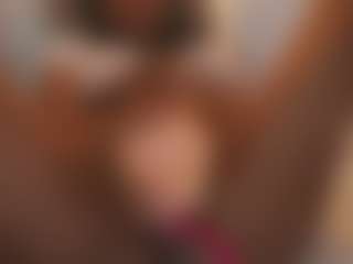 Soyalanaa's Live Sex Cam Show