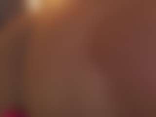 Soyalanaa's Live Sex Cam Show