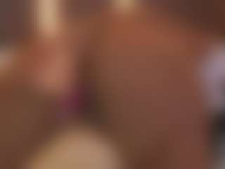 Soyalanaa's Live Sex Cam Show