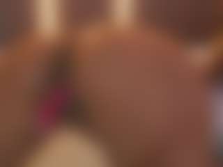 Soyalanaa's Live Sex Cam Show