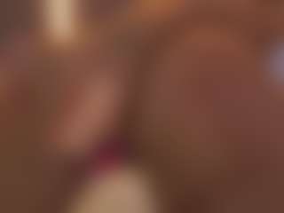 Soyalanaa's Live Sex Cam Show