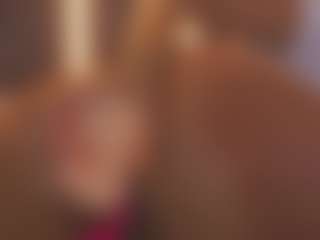 Soyalanaa's Live Sex Cam Show