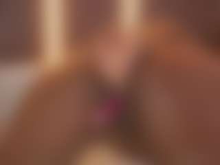 Soyalanaa's Live Sex Cam Show