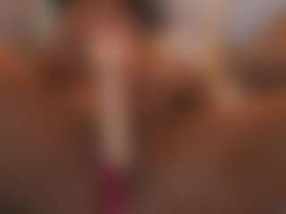 Soyalanaa's Live Sex Cam Show