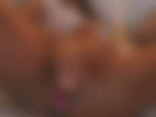 Soyalanaa's Live Sex Cam Show