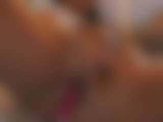 Soyalanaa's Live Sex Cam Show
