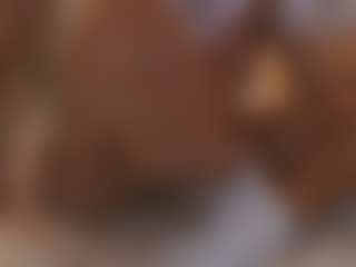 Soyalanaa's Live Sex Cam Show