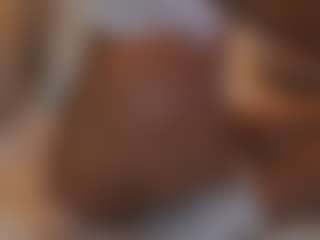 Soyalanaa's Live Sex Cam Show