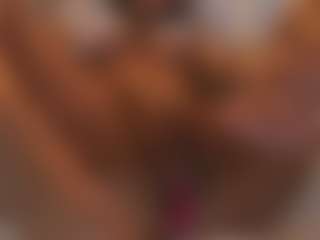 Soyalanaa's Live Sex Cam Show