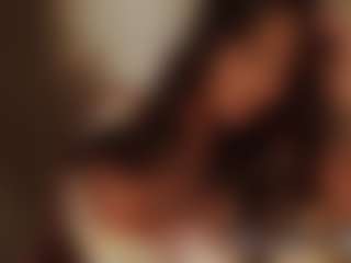 Soyalanaa's Live Sex Cam Show