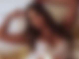 Soyalanaa's Live Sex Cam Show