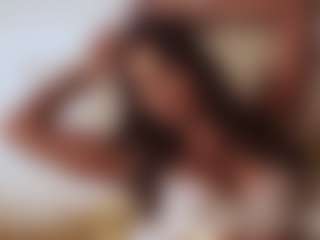 Soyalanaa's Live Sex Cam Show
