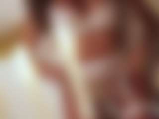Soyalanaa