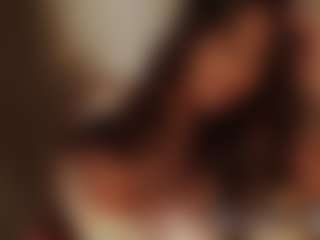 Soyalanaa's Live Sex Cam Show